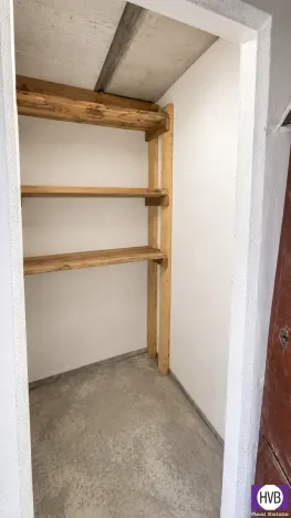 Prodej bytu 2+1, Habartov, Švermova, 54 m2