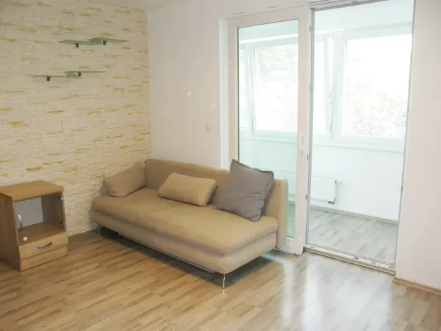 Pronájem bytu 3+kk, Plzeň, Studentská, 75 m2