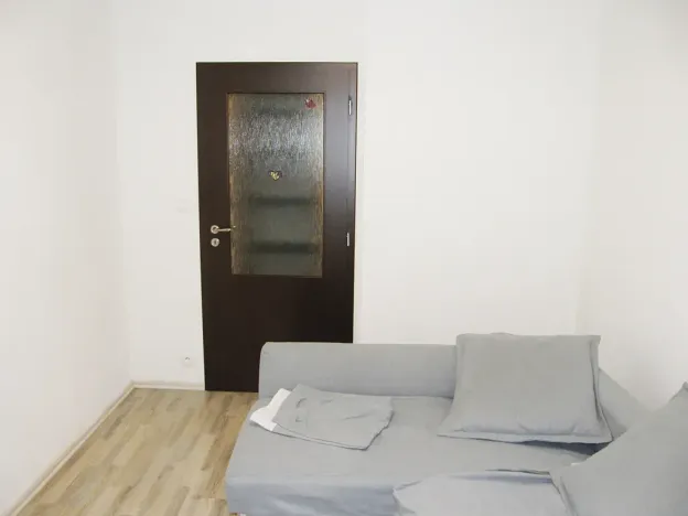 Pronájem bytu 3+kk, Plzeň, Studentská, 75 m2