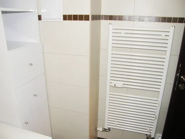 Pronájem bytu 3+kk, Plzeň, Studentská, 75 m2