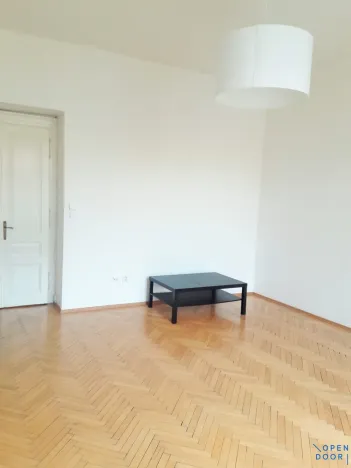 Pronájem bytu 2+1, Praha - Bubeneč, Korunovační, 70 m2