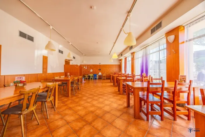 Prodej ubytování, Razová, 540 m2