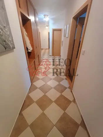 Prodej bytu 3+1, Tlučná, Na Čampuli, 87 m2