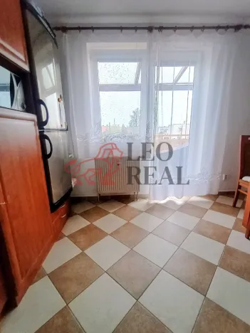 Prodej bytu 3+1, Tlučná, Na Čampuli, 87 m2