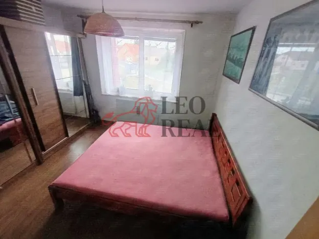 Prodej bytu 3+1, Tlučná, Na Čampuli, 87 m2