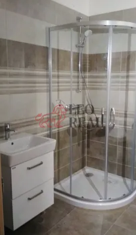 Prodej bytu 3+1, Tlučná, Na Čampuli, 87 m2