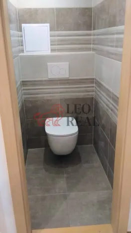 Prodej bytu 3+1, Tlučná, Na Čampuli, 87 m2