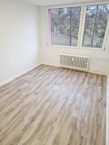 Pronájem bytu 3+1, Most, Javorová, 71 m2