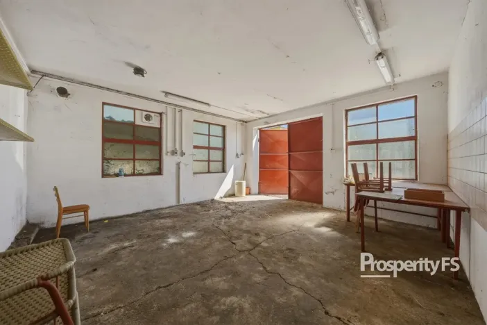 Prodej komerční, Dubá - Nový Berštejn, Krčma, 360 m2
