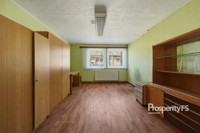 Prodej komerční, Dubá - Nový Berštejn, Krčma, 360 m2