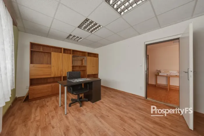 Prodej komerční, Dubá - Nový Berštejn, Krčma, 360 m2