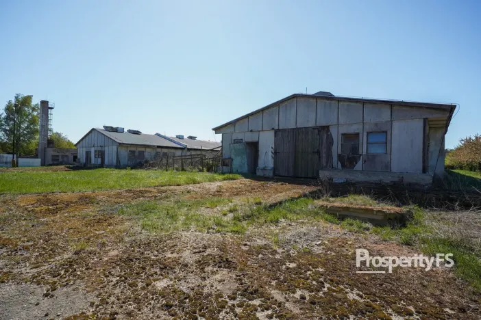 Prodej komerční, Dubá - Nový Berštejn, Krčma, 360 m2