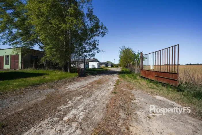 Prodej komerční, Dubá - Nový Berštejn, Krčma, 360 m2