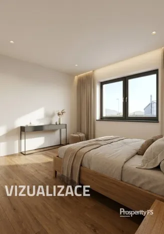 Prodej pozemku, Most, Tymiánová, 695 m2