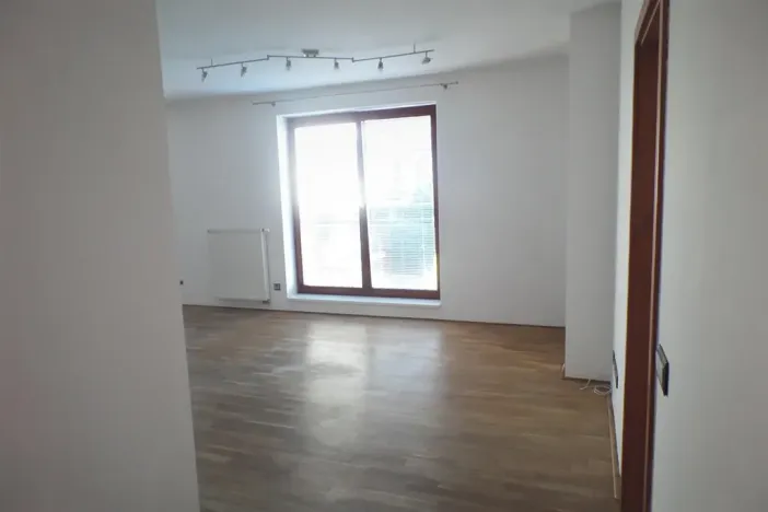 Pronájem bytu 3+kk, Praha - Radlice, Tetínská, 126 m2