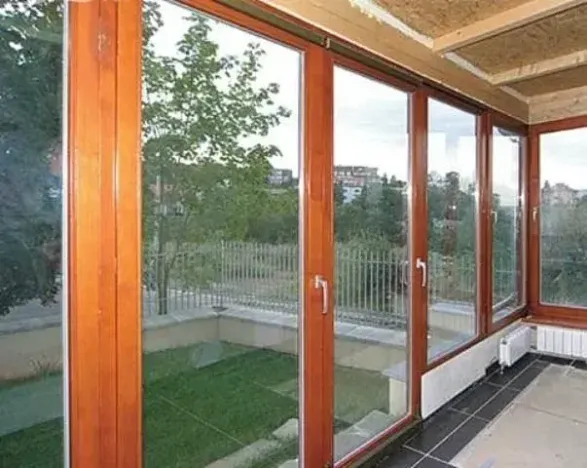 Pronájem bytu 3+kk, Praha - Radlice, Tetínská, 126 m2