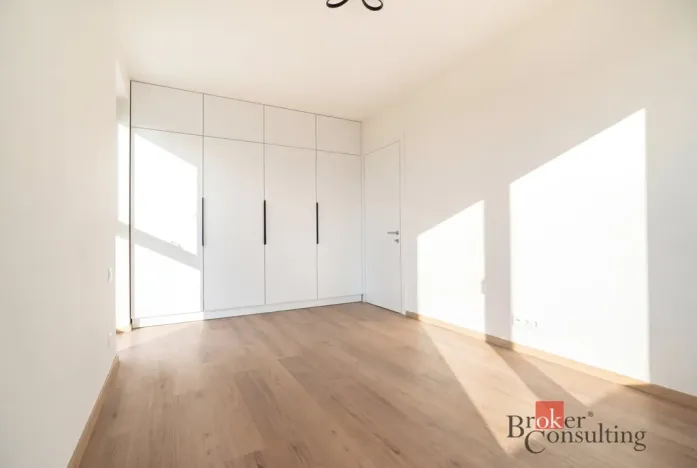 Pronájem bytu 3+kk, Mladá Boleslav - Chrást, 78 m2