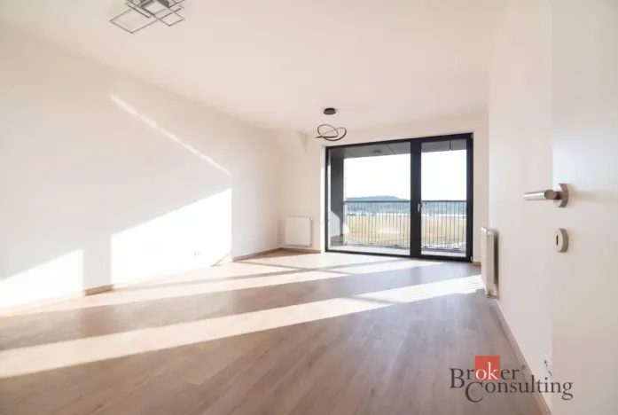 Pronájem bytu 3+kk, Mladá Boleslav - Chrást, 78 m2