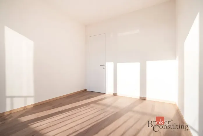 Pronájem bytu 3+kk, Mladá Boleslav - Chrást, 78 m2