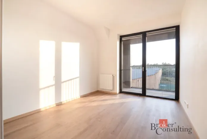 Pronájem bytu 3+kk, Mladá Boleslav - Chrást, 78 m2