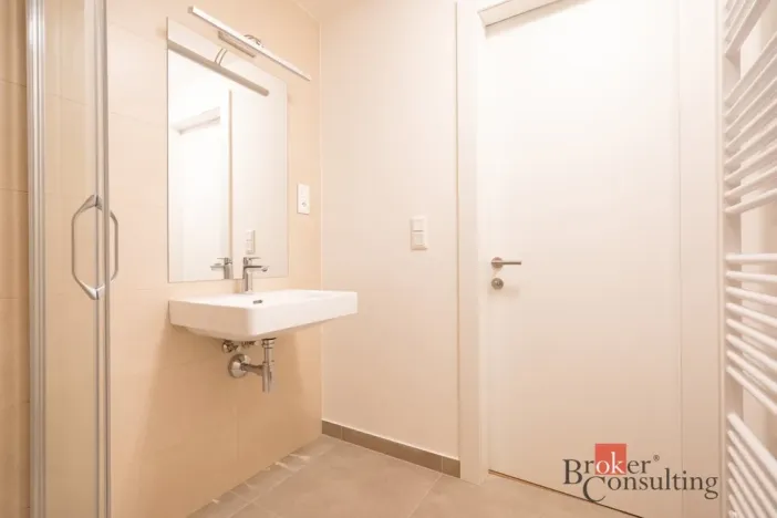Pronájem bytu 3+kk, Mladá Boleslav - Chrást, 78 m2