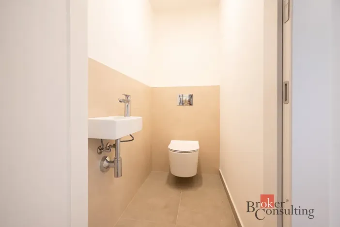 Pronájem bytu 3+kk, Mladá Boleslav - Chrást, 78 m2