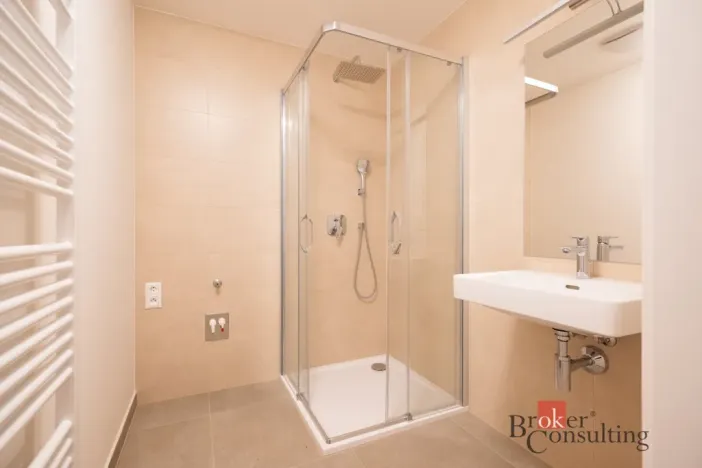 Pronájem bytu 3+kk, Mladá Boleslav - Chrást, 78 m2