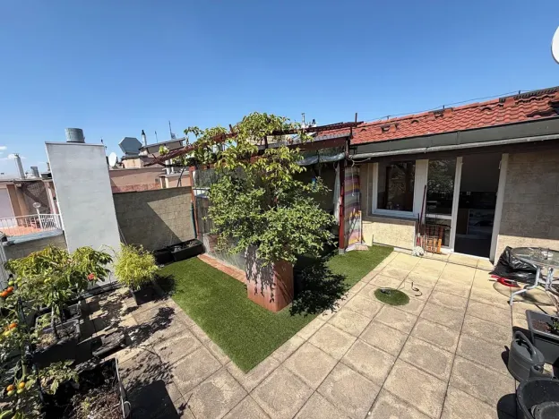Pronájem bytu 5+kk, Praha - Vinohrady, Mánesova, 300 m2