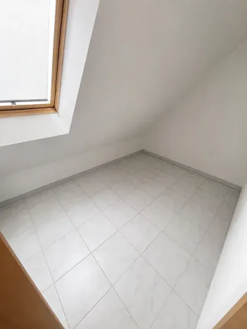 Pronájem bytu 5+kk, Praha - Vinohrady, Mánesova, 300 m2