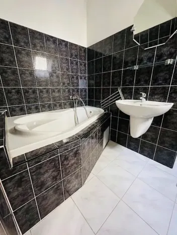 Pronájem bytu 5+kk, Praha - Vinohrady, Mánesova, 300 m2