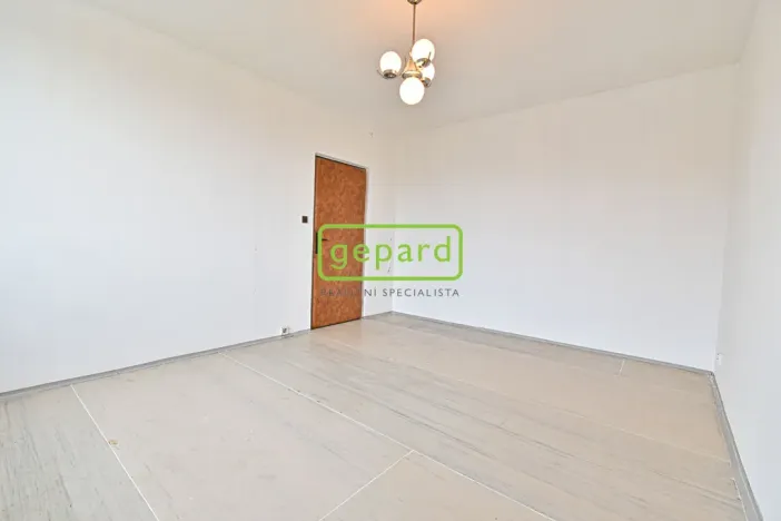 Prodej bytu 1+1, Šlapanice, Švehlova, 32 m2