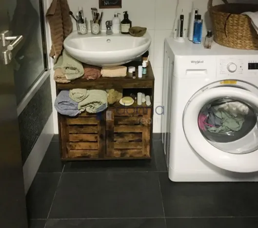Pronájem bytu 2+kk, Praha, Květinková, 70 m2