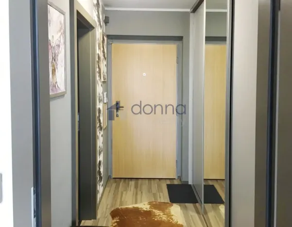 Pronájem bytu 2+kk, Praha, Květinková, 70 m2