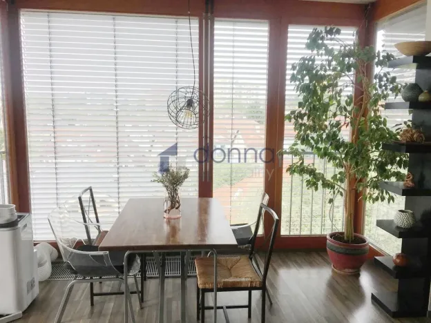 Pronájem bytu 2+kk, Praha, Květinková, 70 m2