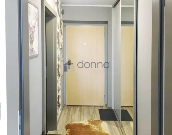 Pronájem bytu 2+kk, Praha, Květinková, 70 m2
