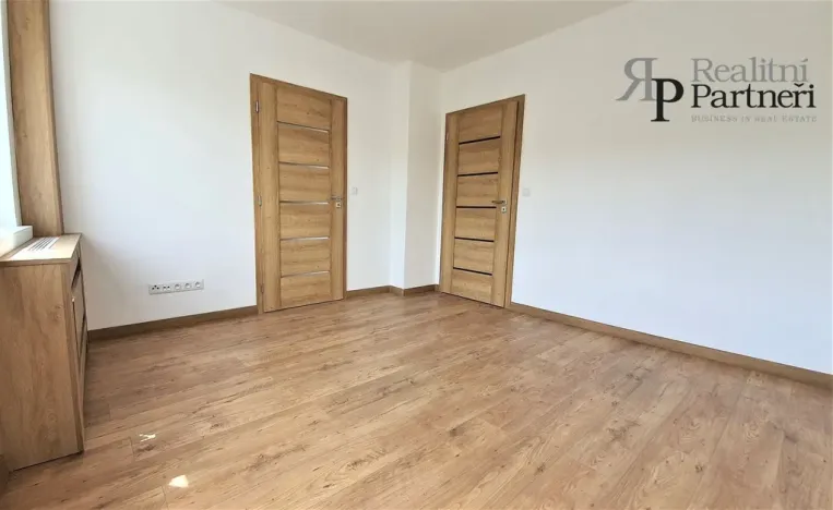 Pronájem bytu 1+1, Ostrava, Bohumínská, 25 m2