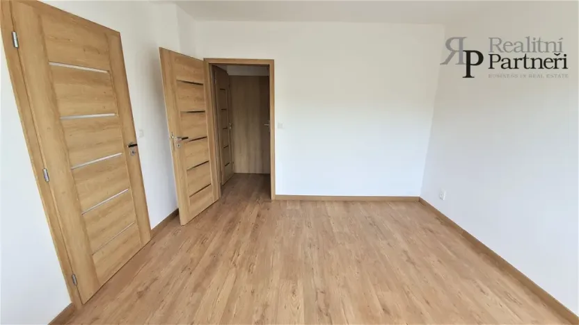 Pronájem bytu 1+1, Ostrava, Bohumínská, 25 m2