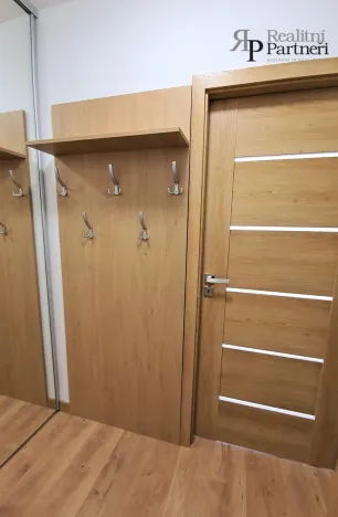 Pronájem bytu 1+1, Ostrava, Bohumínská, 25 m2