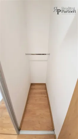 Pronájem bytu 1+1, Ostrava, Bohumínská, 25 m2