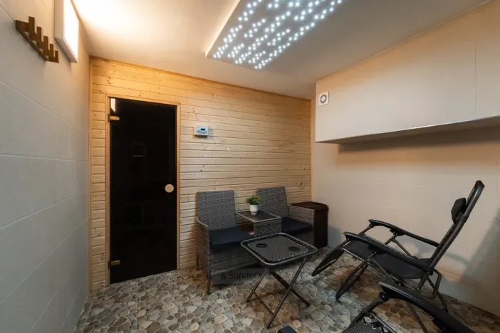 Prodej komerční nemovitosti, Lipno nad Vltavou - Slupečná, 28 m2