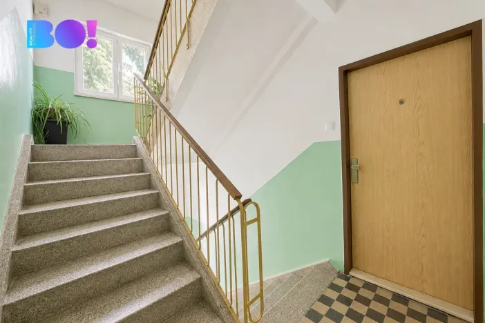 Prodej činžovního domu, Jakartovice - Hořejší Kunčice, 250 m2