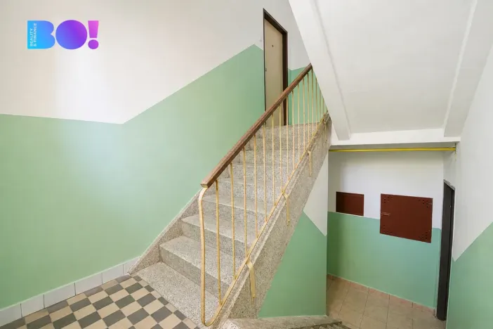 Prodej činžovního domu, Jakartovice - Hořejší Kunčice, 250 m2