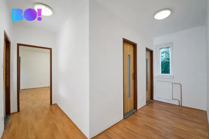Prodej činžovního domu, Jakartovice - Hořejší Kunčice, 250 m2