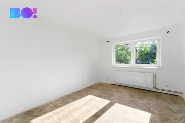 Prodej činžovního domu, Jakartovice - Hořejší Kunčice, 250 m2