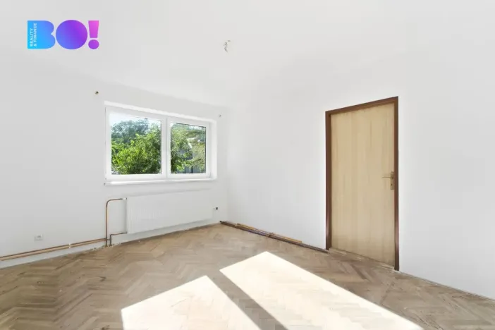Prodej činžovního domu, Jakartovice - Hořejší Kunčice, 250 m2