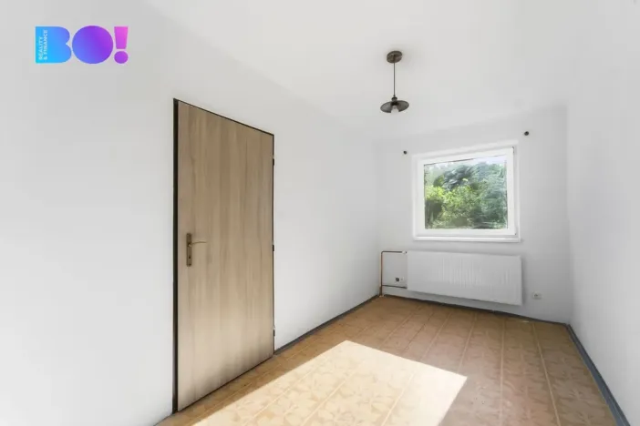Prodej činžovního domu, Jakartovice - Hořejší Kunčice, 250 m2
