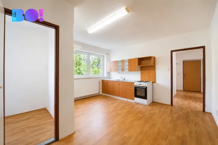 Prodej činžovního domu, Jakartovice - Hořejší Kunčice, 250 m2