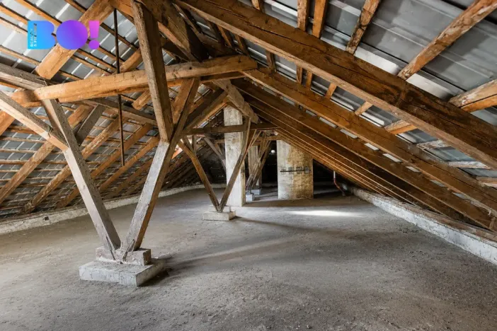Prodej činžovního domu, Jakartovice - Hořejší Kunčice, 250 m2