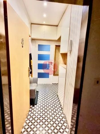 Pronájem bytu 1+1, Ostrava, Garážní, 40 m2