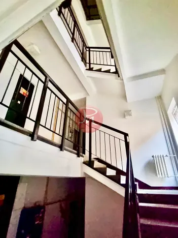 Pronájem bytu 1+1, Ostrava, Garážní, 40 m2